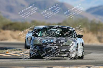 media/Oct-19-2025-PCA San Diego (Sun) [[b7baa86645]]/3-Orange Group/Session 1 (Turn 5)/